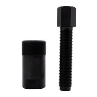 RM STATOR Flywheels, Pullers, & Gaskets