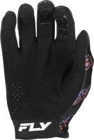 FLY RACING 2026 Lite Outline Gloves