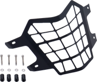 ZETA Headlight Guard