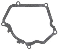 VERTEX Ignition Cover Gasket
