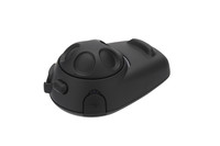SENA SPH10H-FM Half Helmet Intercom System