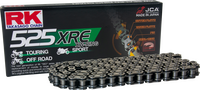 RK EXCEL 525 XRE Drive Chain