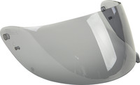 FLY RACING Sentinel Helmet Faceshield