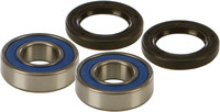 ALL BALLS All Balls Wheel Bearing Kits