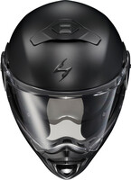 Scorpion EXO-AT960 Helmet