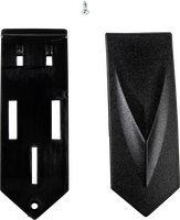 GMAX GM-54 Battery Cover With Screw