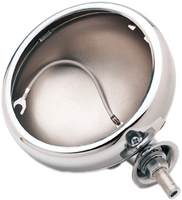 COBRA Bullet Spotlight