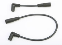 MOROSO High Performance Suppression Ignition Wire