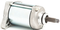 RICKS RICKS STARTER MOTOR HON
