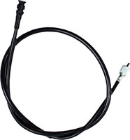 MOTION PRO Speedometer Cable