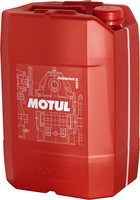 MOTUL 300 V 5W40 ROAD 20 LT