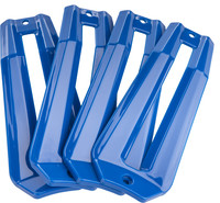 SEDONA Rukus Wheel Inserts