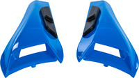 FLY RACING Revolt Helmet Vent