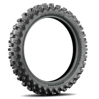 MICHELIN Starcross 6 Medium Soft Tire