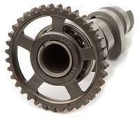 HOT CAMS Racing Camshaft