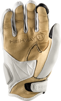 HIGHWAY 21 Womens Vixen Gloves