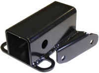 KFI PRODUCTS ATV/UTV Hitch