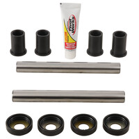 PIVOT WORKS A-Arm Bearing Kit