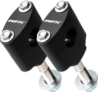 RFX Handlebar Mounts