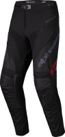 ALPINESTARS Pro-Dura Pants