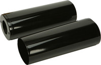 HARDDRIVE Fork Slider Cover