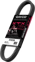 DAYCO PRODUCTS,LLC Extreme Torque Belt