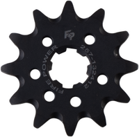 FIRE POWER Front CS Sprocket