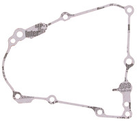 VERTEX Ignition Cover Gasket