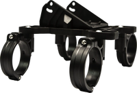 RIGID Adapt XE Moto Kit Mount Bracket