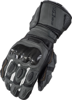 SCORPION EXO SG3 MK III Gloves