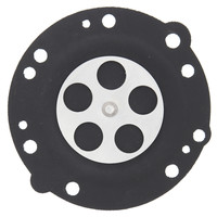 VERTEX Metering Diaphragm