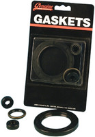 JAMES GASKETS Shovelhead Gasket Kit