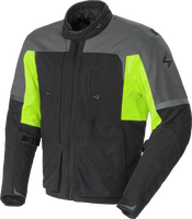 Scorpion EXO Optima II Jacket