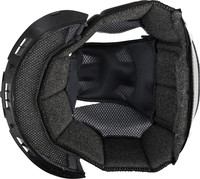FLY RACING Revolt Helmet Liner