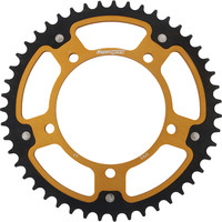SUPERSPROX Stealth Rear Sprocket