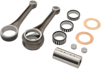 HARDDRIVE Connecting Rod Assembly