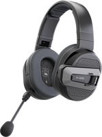 CARDO Packtalk Edgephones