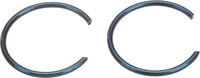 SP1 Circlips