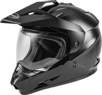 GMAX GM-11 Dual Sport Helmet (2023)