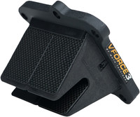 MOTO TASSINARI VForce 3/4 Reed Assembly