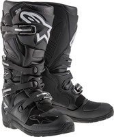 ALPINESTARS Tech 7 Enduro Boots