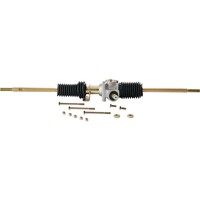 ALL BALLS UTV Steering Rack