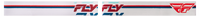 Fly Racing Focus Snow Goggles
