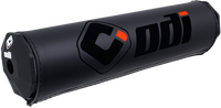 ODI SX8 BAR PAD BLACKOUT