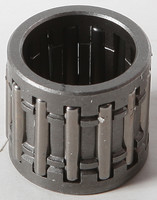 WISECO Piston Pin Needle Cage Bearing