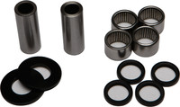 ALL BALLS Swingarm Bearing Kit
