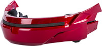 GMAX GM-67 / OF-77 Removable Jaws