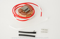 RICK'S MOTORSPORT ELECTRIC Ignition Coil