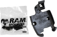 RAM Mount Cradle