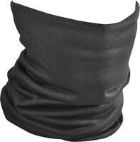 ZAN HEADGEAR Motley Tube® Fleece Lined Neck Tube